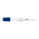 Clearblue Early Detection Pregnancy Test 1 шт Ультраранній тест на вагітність Клірблу для визначення гормону ХГЛ до 6 днів до затримки - зображення 4