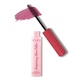 SEVICH Temporary Hair Color Stick Pink 10 мл Тимчасова фарба-стік для волосся Севіч рожева зі щіточкою-аплікатором для фарбування пасм - зображення 2