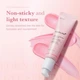 Крем Medicube PDRN Pink Peptide Eye Cream 30 мл для шкіри навколо очей Медік'юб з PDRN, 5 пептидами, ретинолом та ніацинамідом від зморшок, темних кіл і набряків для пружності та зволоження - зображення 6