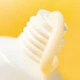 Крем Celimax Pore+Dark Spot Brightening Cream 35 мл Осветляющий для лица Селимакс с 5% ниацинамидом и 5% транексамовой кислотой от пигментных пятен, для выравнивания тона кожи - изображение 7