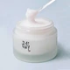 Крем Beauty of Joseon Dynasty Cream 50 мл Увлажняющий для лица Бьюти оф Джосон Династия с рисовой водой, женьшенем, ниацинамидом и скваланом для сухой и зрелой кожи - изображение 4