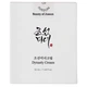 Крем Beauty of Joseon Dynasty Cream 50 мл Увлажняющий для лица Бьюти оф Джосон Династия с рисовой водой, женьшенем, ниацинамидом и скваланом для сухой и зрелой кожи - изображение 8