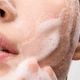 Гель для лица Bioderma Sebium Gel Moussant 400 мл Очищающий пенистый Биодерма Себиум для жирной и комбинированной кожи с цинком и медью - изображение 5