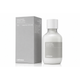 Тонер CELIMAX Dual Barrier Creamy Toner 150 мл Кремовый для лица Селимакс с 5 церамидами, пантенолом и гиалуроновой кислотой для увлажнения и восстановления кожного барьера - изображение 2