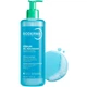 Гель для лица Bioderma Sebium Gel Moussant 400 мл Очищающий пенистый Биодерма Себиум для жирной и комбинированной кожи с цинком и медью - изображение 2