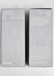 Тонер CELIMAX Dual Barrier Creamy Toner 150 мл Кремовый для лица Селимакс с 5 церамидами, пантенолом и гиалуроновой кислотой для увлажнения и восстановления кожного барьера - изображение 10