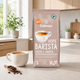 Кофе в зернах Dallmayr Home Barista Crema e Aroma 1кг - изображение 4