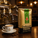 Кофе в зернах Dallmayr Classic 500 гр - изображение 4