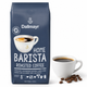 Кава в зернах Dallmayr Home Barista Roasted 500 гр - зображення 2