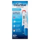 Набор тестов Clearblue 2 Ways to Test 2 шт. Клиарблу на беременность 2 способа тестирования для раннего определения беременности - изображение 2