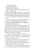 Книга Це Різдво. Емма Гезерінґтон - зображення 2