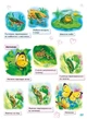 Книга Малюкові про все на світі - изображение 7