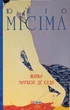 Книга Жінка маркіза де Сада. Юкіо Місіма - изображение 1