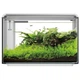Акваріумний набір SuperFish Home ProLED 85 White (A4051640) - зображення 1