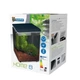 Акваріум акриловий - Superfish Home 8 BLACK (A4051255) - изображение 2