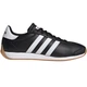Кросівки RUNVISTA SHOES Adidas HQ2315 42.5 Чорний (4068806271235) - изображение 1