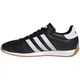 Кросівки RUNVISTA SHOES Adidas HQ2315 42.5 Чорний (4068806271235) - изображение 6