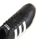 Кросівки RUNVISTA SHOES Adidas HQ2315 42.5 Чорний (4068806271235) - изображение 7