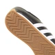 Кросівки RUNVISTA SHOES Adidas HQ2315 42.5 Чорний (4068806271235) - изображение 8