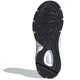 Кросівки Crazychaos 2000 Shoes Adidas IG4347 38.5 Сірий (4067891968570) - изображение 3