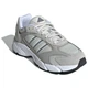 Кросівки Crazychaos 2000 Shoes Adidas IG4347 38.5 Сірий (4067891968570) - изображение 4