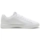 Кеди Puma Rickie Classic Puma 394251-01 46 Білий (4065454432025) - зображення 3