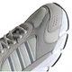 Кросівки Crazychaos 2000 Shoes Adidas IG4347 39.5 Сірий (4067891968631) - зображення 7