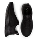 Кросівки Anzarun Lite Puma 371128-01 39 Чорний (4062451626815) - зображення 4