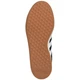 Кеди Grand Court Base 00s Shoes Adidas IH6184 42.5 Чорний (4067897283219) - зображення 3