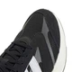 Кросівки LIGHTSHIFT 2.0 SHOES Adidas HP6967 44 Чорний (4068807206991) - зображення 7