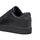 Кеди Puma Caven 2.0 Puma 392290-01 44 Чорний (4099683134047) - зображення 3
