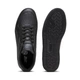 Кеди Puma Caven 2.0 Puma 392290-01 44 Чорний (4099683134047) - зображення 4