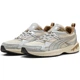 Кросівки MILENIO TECH 2000 REFLECT-X Puma 407719-04 40 Бежевий (4070032641744) - изображение 2