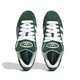 Кеди CAMPUS 00s Adidas H03472 42.5 Зелений (4066748546763) - зображення 3