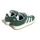 Кеди CAMPUS 00s Adidas H03472 42.5 Зелений (4066748546763) - зображення 6