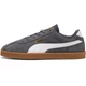 Кеди Puma Club II Puma 397444-33 10 UK Сірий (4070032620572) - зображення 1
