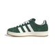 Кеди CAMPUS 00s Adidas H03472 42.5 Зелений (4066748546763) - зображення 7