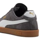 Кеди Puma Club II Puma 397444-33 10 UK Сірий (4070032620572) - зображення 6