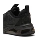 Кросівки Cell Thrill Puma 310168-01 10 UK Чорний (4067979495172) - зображення 5