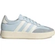 Кеди Barreda Shoes Adidas JR1189 37.5 Блакитний (4068801869963) - зображення 1
