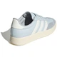 Кеди Barreda Shoes Adidas JR1189 37.5 Блакитний (4068801869963) - зображення 5