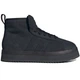 Черевики CAMPUS 00s WTR MD W Adidas JR3737 40.5 Чорний (4068801537633) - изображение 1