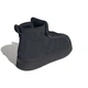 Черевики CAMPUS 00s WTR MD W Adidas JR3737 40.5 Чорний (4068801537633) - изображение 5
