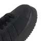 Черевики CAMPUS 00s WTR MD W Adidas JR3737 40.5 Чорний (4068801537633) - изображение 7