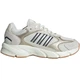 Кросівки Crazychaos 2000 Shoes Adidas IG4346 37.5 Білий (4067888215182) - изображение 1