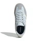 Кеди Barreda Shoes Adidas JR1189 40 Блакитний (4068801870013) - зображення 2