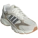 Кросівки Crazychaos 2000 Shoes Adidas IG4346 37.5 Білий (4067888215182) - изображение 4