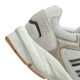 Кросівки Crazychaos 2000 Shoes Adidas IG4346 37.5 Білий (4067888215182) - изображение 8