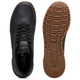 Кросівки ST Runner v4 L Puma 399068-12 46 Чорний (4067983822735) - зображення 4