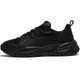 Кросівки X-RAY 4 Puma 404747-01 40.5 Чорний (4069161621925) - зображення 1